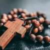 Chiesa Cattolica e Cina: quale futuro?