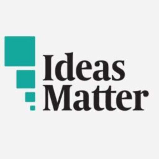 cropped-cropped-ideas-matter-logo