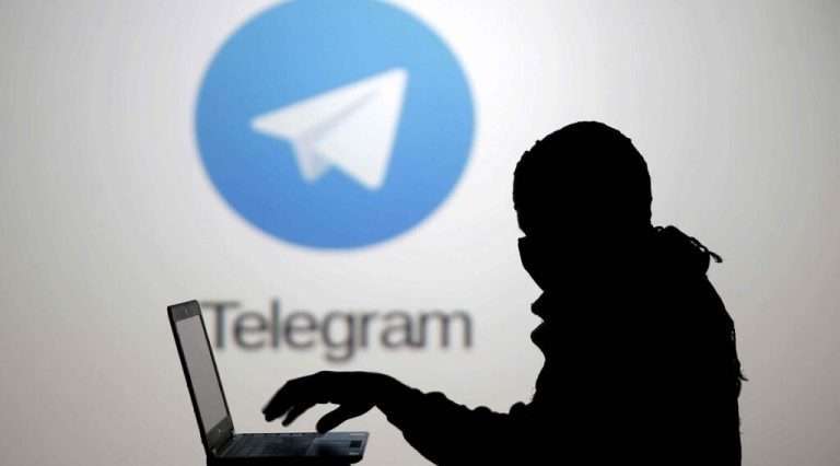telegram_isis-1024×568