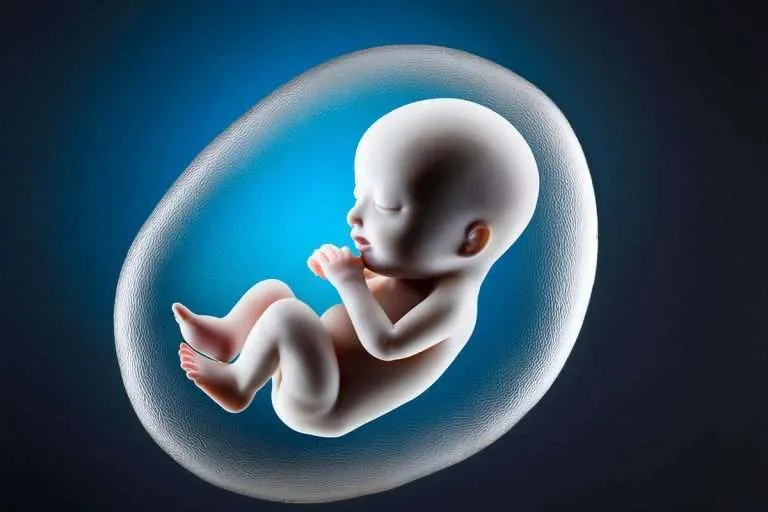 Perché reazioni così forti alle parole del Papa sull’aborto?