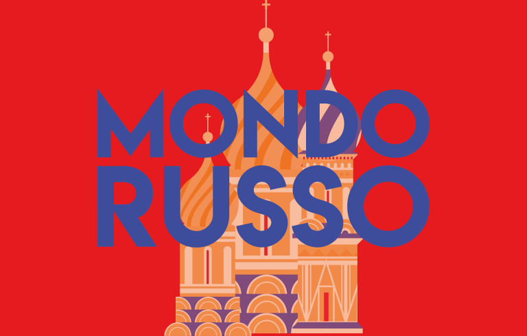 01_mondorusso