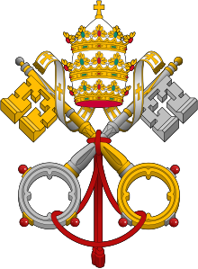 Emblem_of_the_Papacy_SE.svg