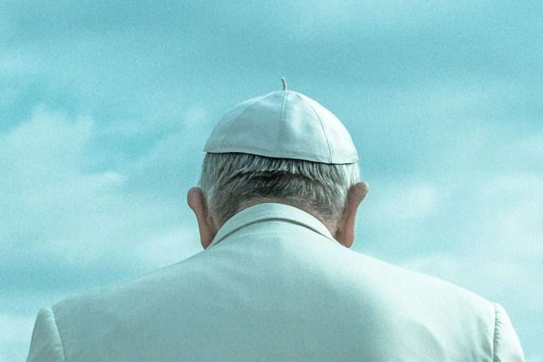 Crisi internazionali: la Chiesa non è mai neutrale