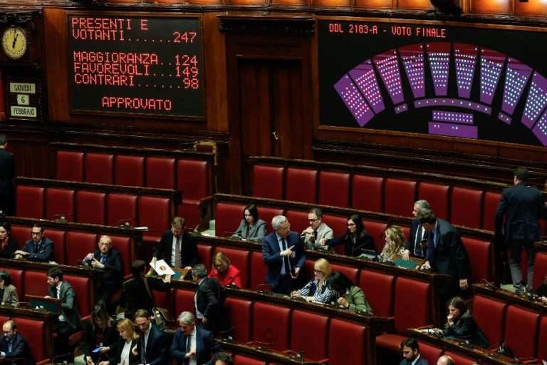 voto-senato-Progetto-senza-titolo-3-1536×520