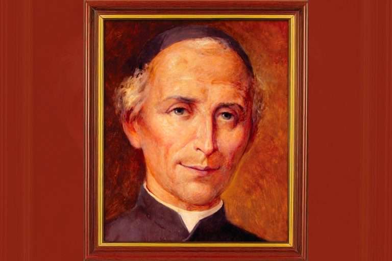 Le società segrete cattoliche: le Amicizie (3° parte)