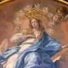 De Maria numquam satis