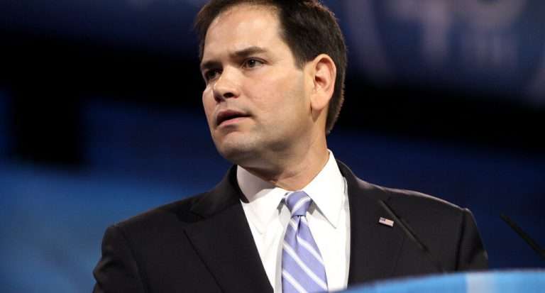 marco-rubio-1024×550