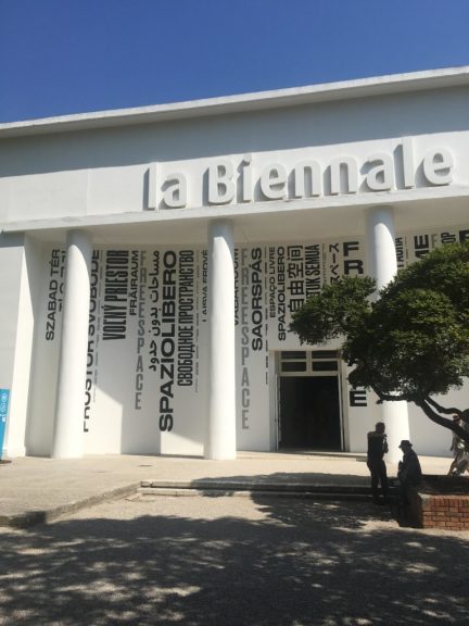 Biennale