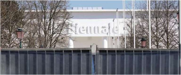 Biennale-860×358