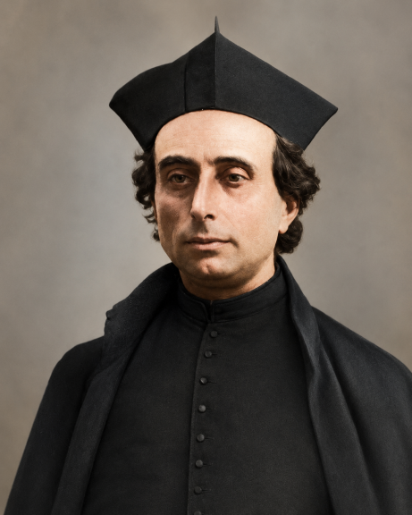 padre_ramiere