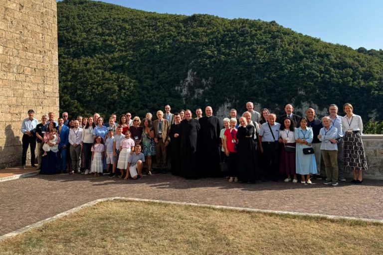 Conclusa la XI edizione dell’Università d’Estate: una risposta cattolica al disordine