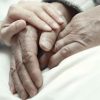 Avanza il suicidio assistito: ma è possibile invertire questa tendenza?
