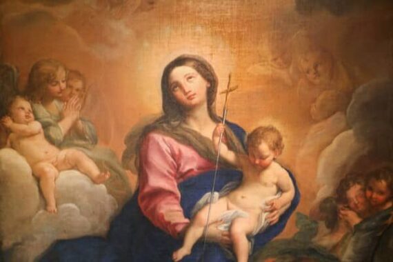 Burke-Vierge-Marie-Coredemptrice-e1788880398447