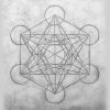 La "Gran Loggia di Metatron" (GLDM) tra «fascismo esoterico», Cabala ebraica e magia angelica...
